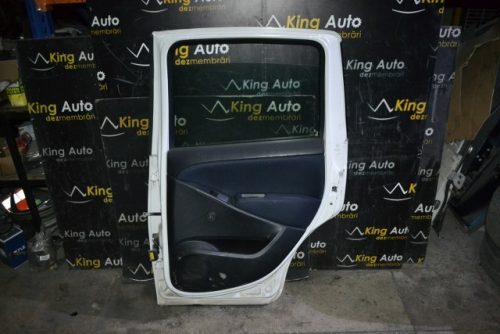 _DSC0041_640x427 _DSC0041_640x427