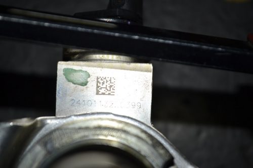 _DSC0042_1024x683 _DSC0042_1024x683