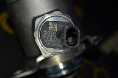 _DSC0043_1024x683 _DSC0043_1024x683