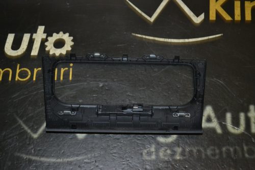 _DSC0045_1024x683 _DSC0045_1024x683