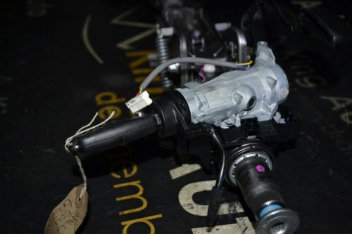 _DSC0045_1024x683 _DSC0045_1024x683