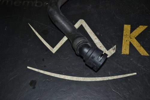 _DSC0045_1024x683 _DSC0045_1024x683