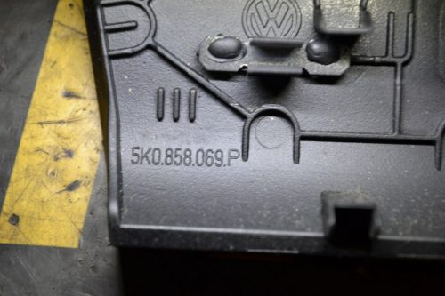 _DSC0046_1024x683 _DSC0046_1024x683