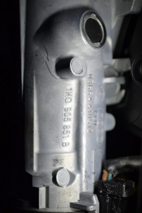 _DSC0046_1024x683 _DSC0046_1024x683