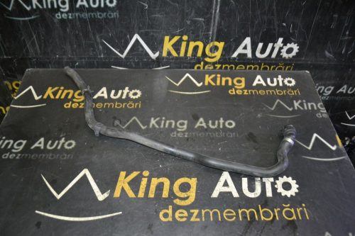 _DSC0046_1024x683 _DSC0046_1024x683