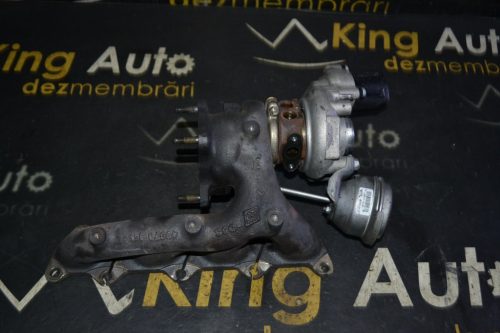 _DSC0047_1024x683 _DSC0047_1024x683