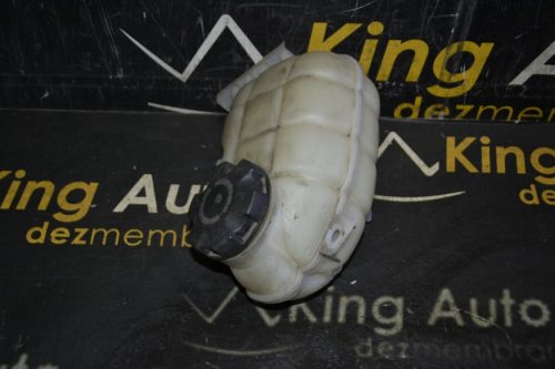 _DSC0047_1024x683 _DSC0047_1024x683