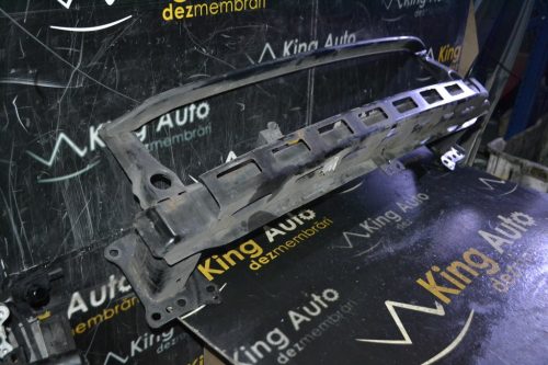 _DSC0047_1024x683 _DSC0047_1024x683