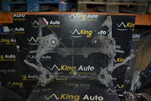 _DSC0047_1024x683 _DSC0047_1024x683