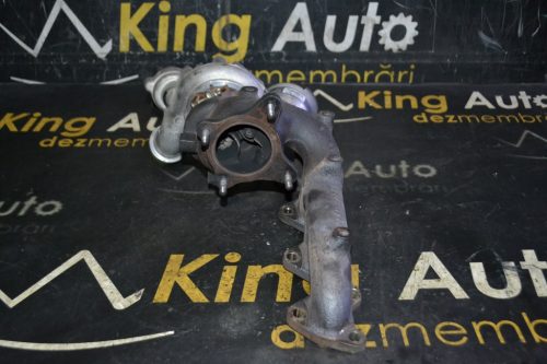 _DSC0048_1024x683 _DSC0048_1024x683