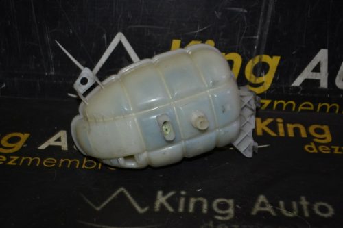 _DSC0048_1024x683 _DSC0048_1024x683