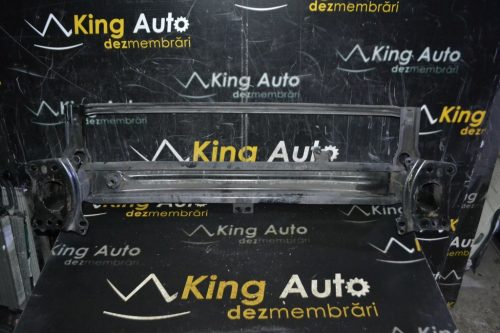 _DSC0048_1024x683 _DSC0048_1024x683