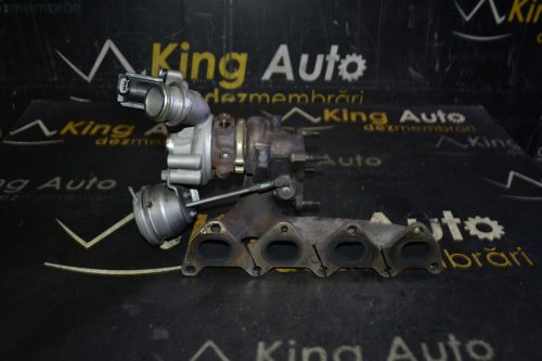 _DSC0050_1024x683 _DSC0050_1024x683