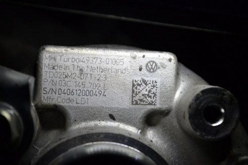 _DSC0051_1024x683 _DSC0051_1024x683