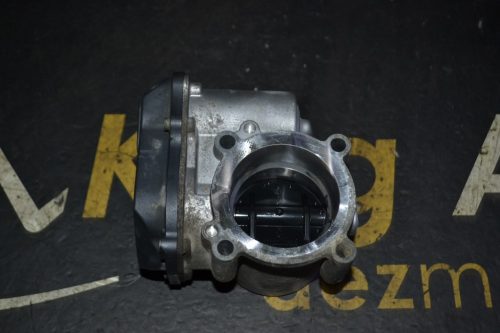 _DSC0054_1024x683 _DSC0054_1024x683