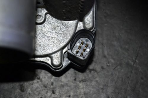 _DSC0055_1024x683 _DSC0055_1024x683