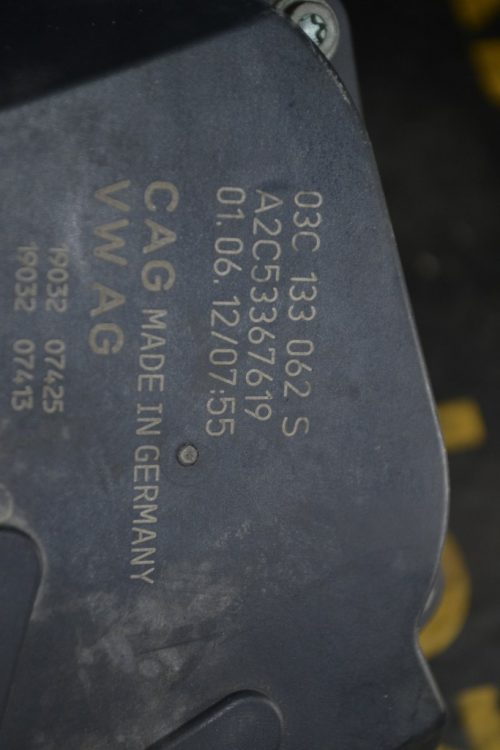 _DSC0056_1024x683 _DSC0056_1024x683