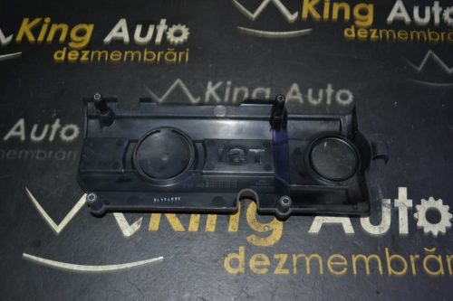 _DSC0058_1024x683 _DSC0058_1024x683