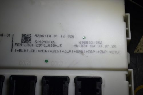 _DSC0058_1024x683 _DSC0058_1024x683