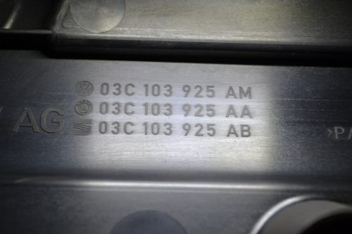 _DSC0059_1024x683 _DSC0059_1024x683