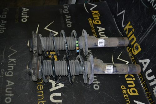 _DSC0059_1024x683 _DSC0059_1024x683