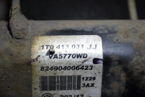 _DSC0060_1024x683 _DSC0060_1024x683