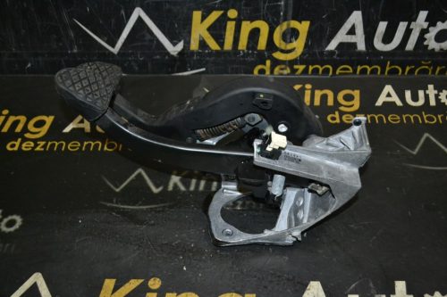 _DSC0060_1024x683 _DSC0060_1024x683