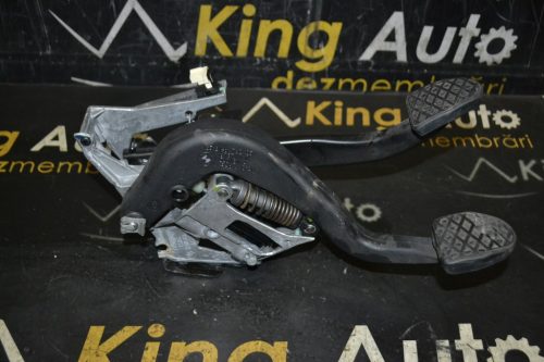 _DSC0061_1024x683 _DSC0061_1024x683