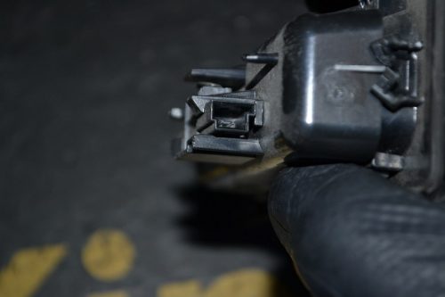 _DSC0061_1024x683 _DSC0061_1024x683