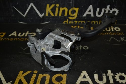 _DSC0062_1024x683 _DSC0062_1024x683