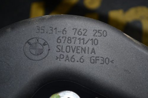 _DSC0063_1024x683 _DSC0063_1024x683