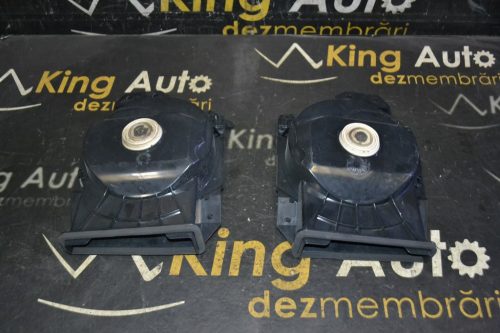 _DSC0063_1024x683 _DSC0063_1024x683