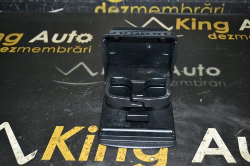 _DSC0064_1024x683 _DSC0064_1024x683