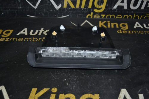 _DSC0064_1024x683 _DSC0064_1024x683