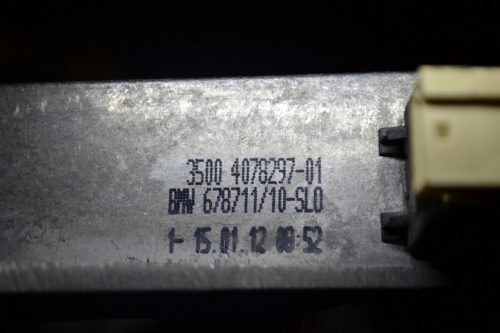 _DSC0064_1024x683 _DSC0064_1024x683