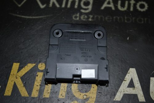 _DSC0065_1024x683 _DSC0065_1024x683