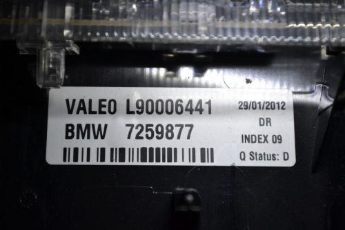 _DSC0065_1024x683 _DSC0065_1024x683