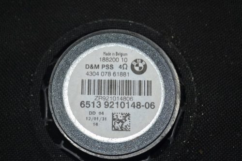 _DSC0065_1024x683 _DSC0065_1024x683