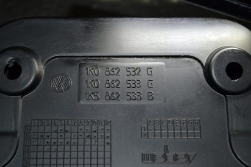 _DSC0066_1024x683 _DSC0066_1024x683