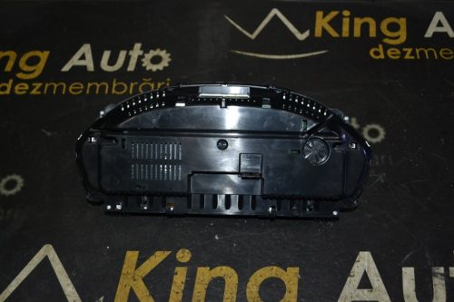 _DSC0067_1024x683 _DSC0067_1024x683