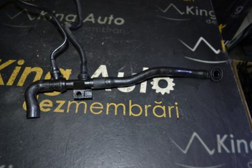 _DSC0068_1024x683 _DSC0068_1024x683