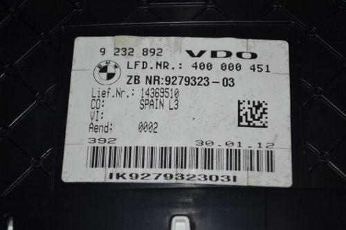 _DSC0068_1024x683 _DSC0068_1024x683