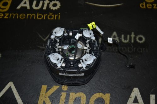 _DSC0069_1024x683 _DSC0069_1024x683