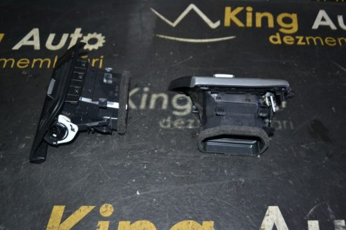 _DSC0069_1024x683 _DSC0069_1024x683