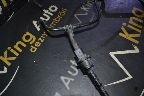 _DSC0070_1024x683 _DSC0070_1024x683