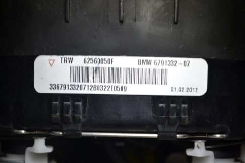 _DSC0070_1024x683 _DSC0070_1024x683