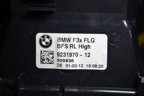 _DSC0070_1024x683 _DSC0070_1024x683