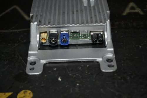 _DSC0072_1024x683 _DSC0072_1024x683