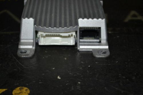 _DSC0073_1024x683 _DSC0073_1024x683