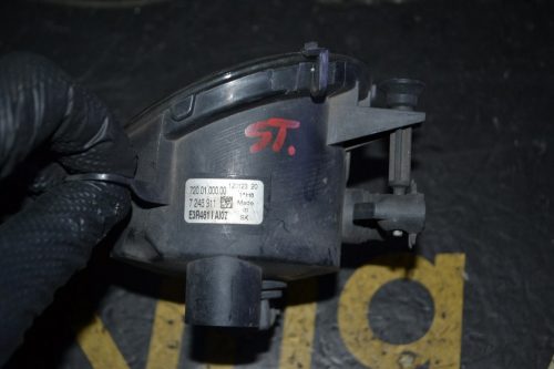 _DSC0075_1024x683 _DSC0075_1024x683